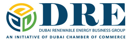 DREBG works under the guidance and auspices of Dubai Chamber of Commerce